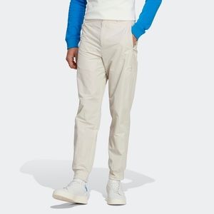 CLUB CUFFED PANTS Men’s Size XL